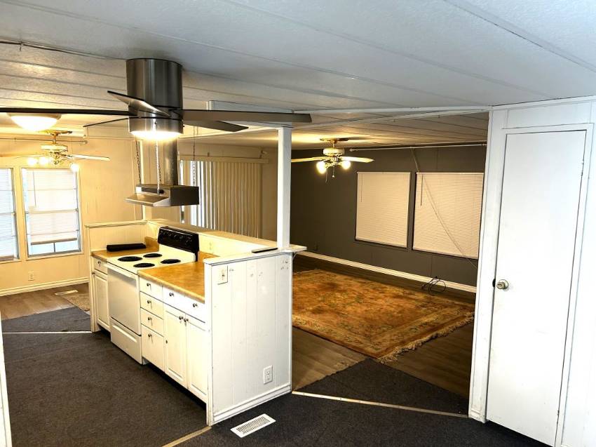 3150 Ne 36th Ave a Ocala, FL Mobile or Manufactured Home for Sale